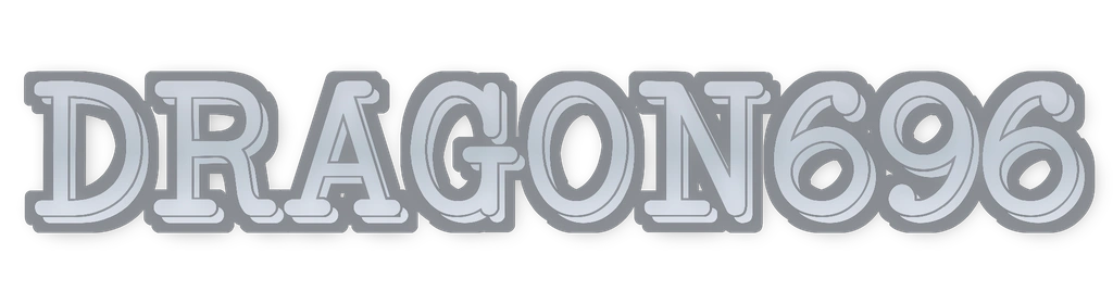 DRAGON696