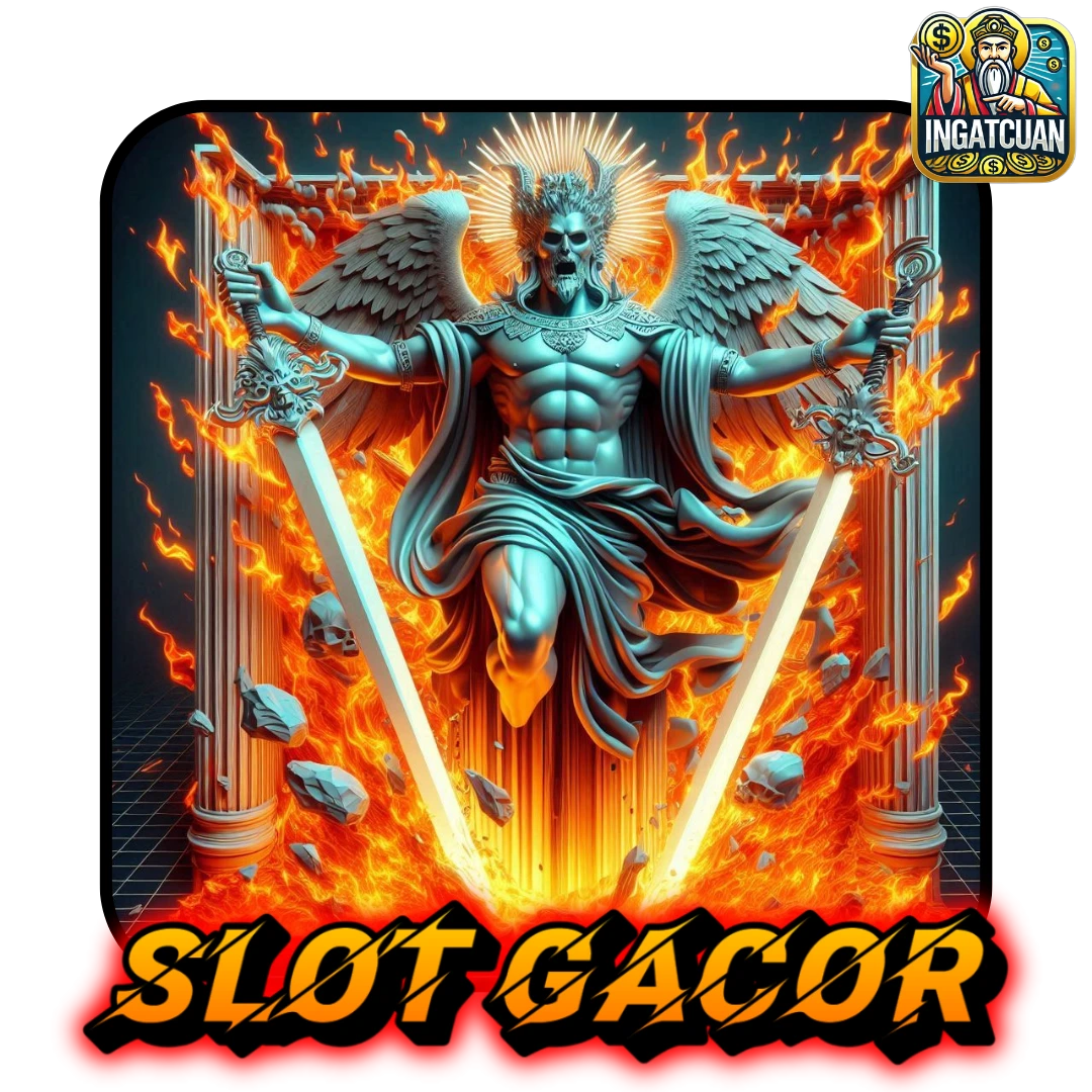 DRAGON696: Dragon 696 Raja Naga Penjaga Harta, Sekali Sambar Kekayaan Melimpah Ruah image 1